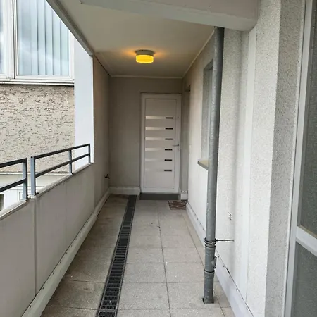 Deluxe Apartment Bonn Buitenkant foto