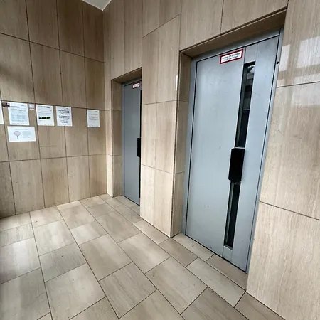 Deluxe Apartment Bonn Buitenkant foto